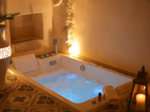 Suite Terracielo