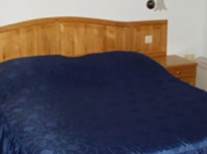 Apartment Maca
