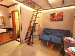WR Studios de Temporadas