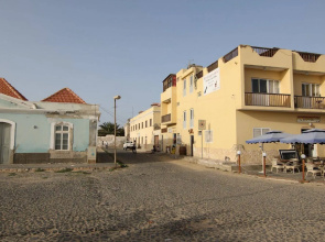Residence del Porto