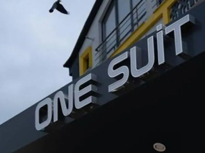 One Suit