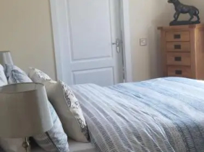 Ritchie selfcatering