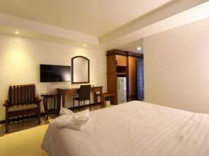 Siam View Residence