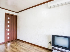 Seosan Jungwang Pension