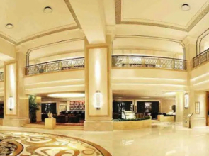 Rong Qiao Riverview