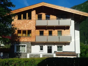 Wierer Haus