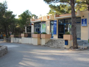 Mobile Homes Holiday Dream