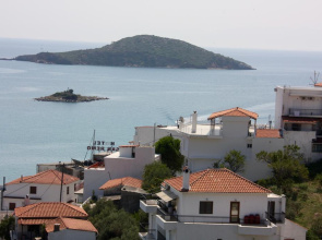 Rania Studios