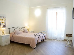 Appartamento in villa Ariel