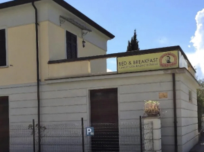 Nonna Saveria