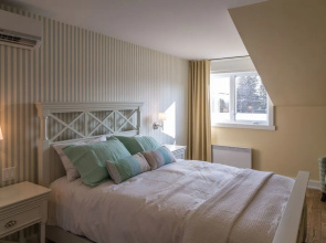 Hotel Spa Suisse Inn