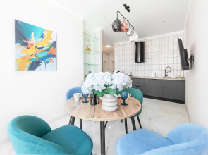 VISITNOVOROSSIYSK ЖК Регата