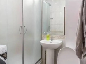 Хостел «Тедди»