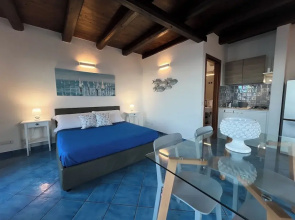 Stunning Tower, With Infinity Pool in Sicily