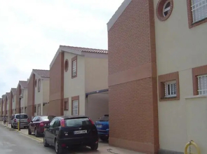 Las Norias