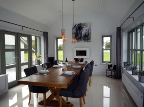 Beechwood Grove No. 6, Gortagass Kenmare
