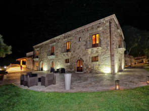 Villa Ginevra Resort Agrituristico