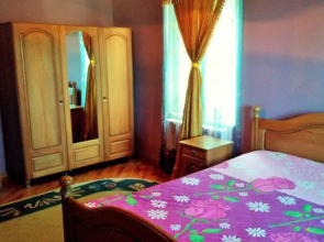 Villa Tato