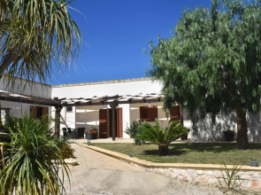 Masseria Don Giulio