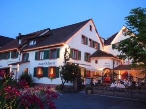 Hotel Ochsen