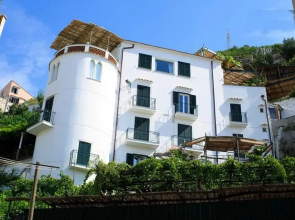 Casa Giulietta