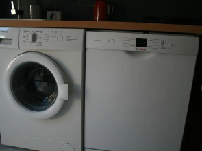 Gîte La Lexovienne Lisieux Centre