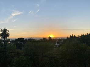 URBANA PREMIUM SUITES Amplios Loft de Categoría, Zona Norte, Parking Privado, Seguridad, A Metros de la Mujer Urbana, Estadio Kempes, Sanatorio Allende, Hospital Privado, Complejo Ferial Córdoba