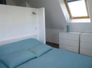 Holiday Home Les Azalées - PML103