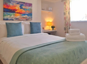 Upper Rock Brighton Guest House