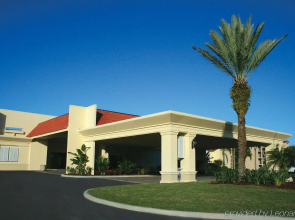 Holiday Inn Club Vacations at Orange Lake Resort by IHG