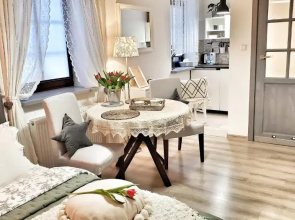 Sophia Studio