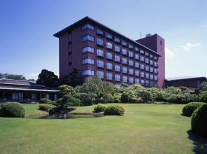 Ohito Hotel
