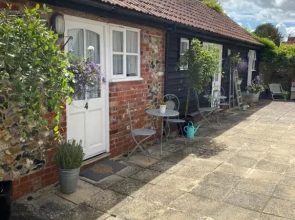 Ship Stores Guest House