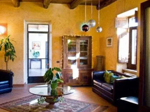 Locanda Dei Cocomeri