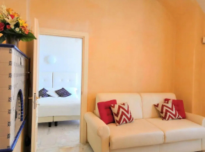 La Villa di Elena