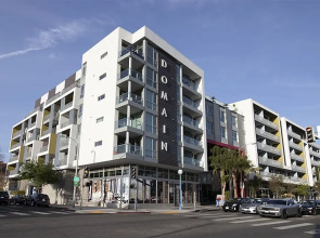 Studio for Your Perfect Stay on Dh West Hollywood Ca