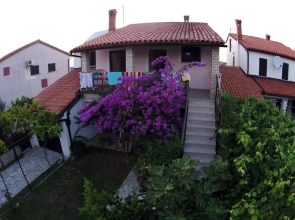 House Ivica