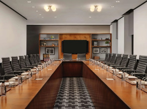 Chicago Athletic Association, a Hyatt Hotel