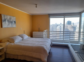 Altomoneda Apartments
