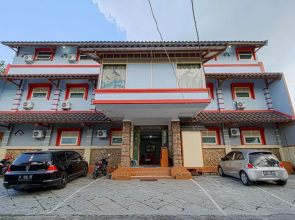 Sultan Premiere Venus 1