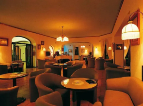 Michelangelo Terme