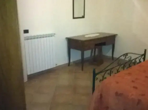 Agriturismo Linea Verde