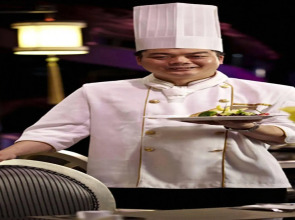 Sun Flower Hotel and Residence