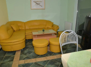 Rooms and Apartaments De Niro
