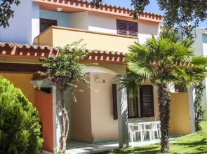 Porto Ottiolu (Apt. 128091)