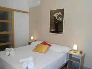 Anna House Trilocale