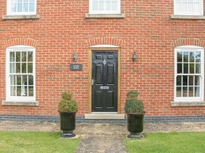 Acorn House