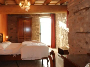 Resort Frati