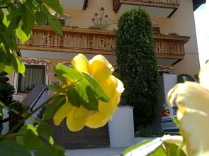 Hotel Negritella