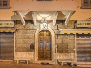 B&B La Lanterna